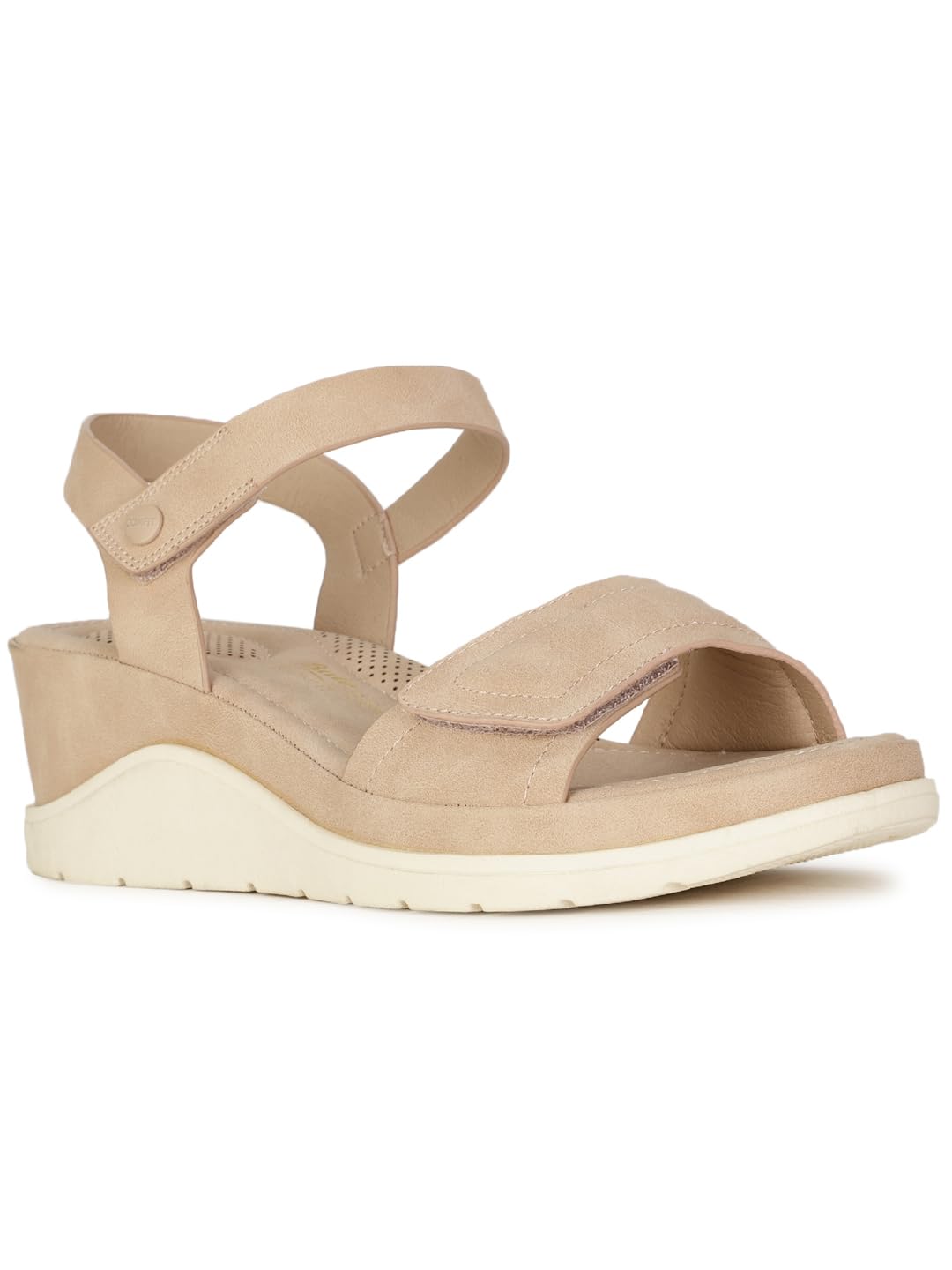 Bata Comfit CATIE Women Casual Sandal In PINK (B0CP1BH4Q7) Amazon Price History, Amazon Price Tracker
