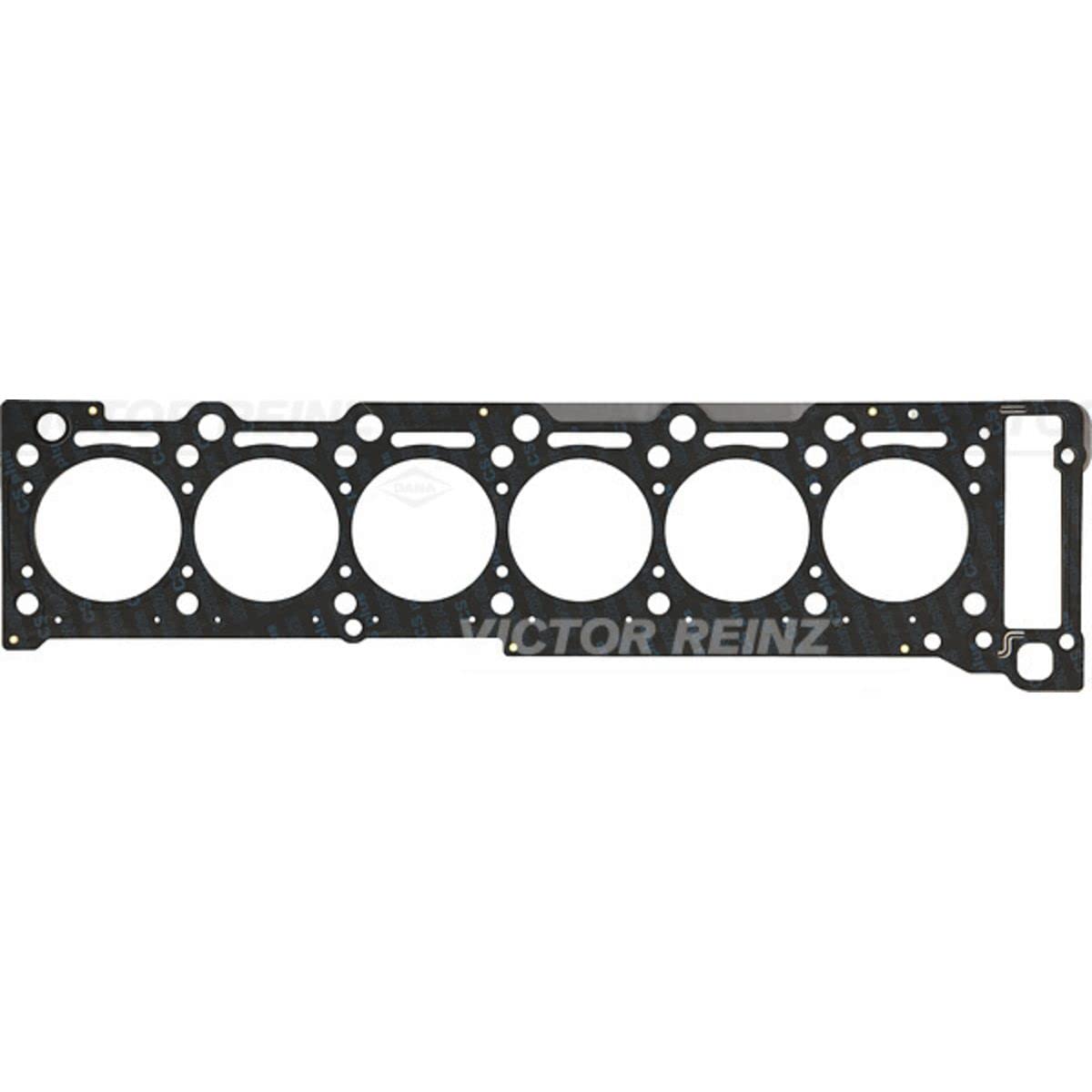 Reinz 61-35165-00 Guarnizione, Testata