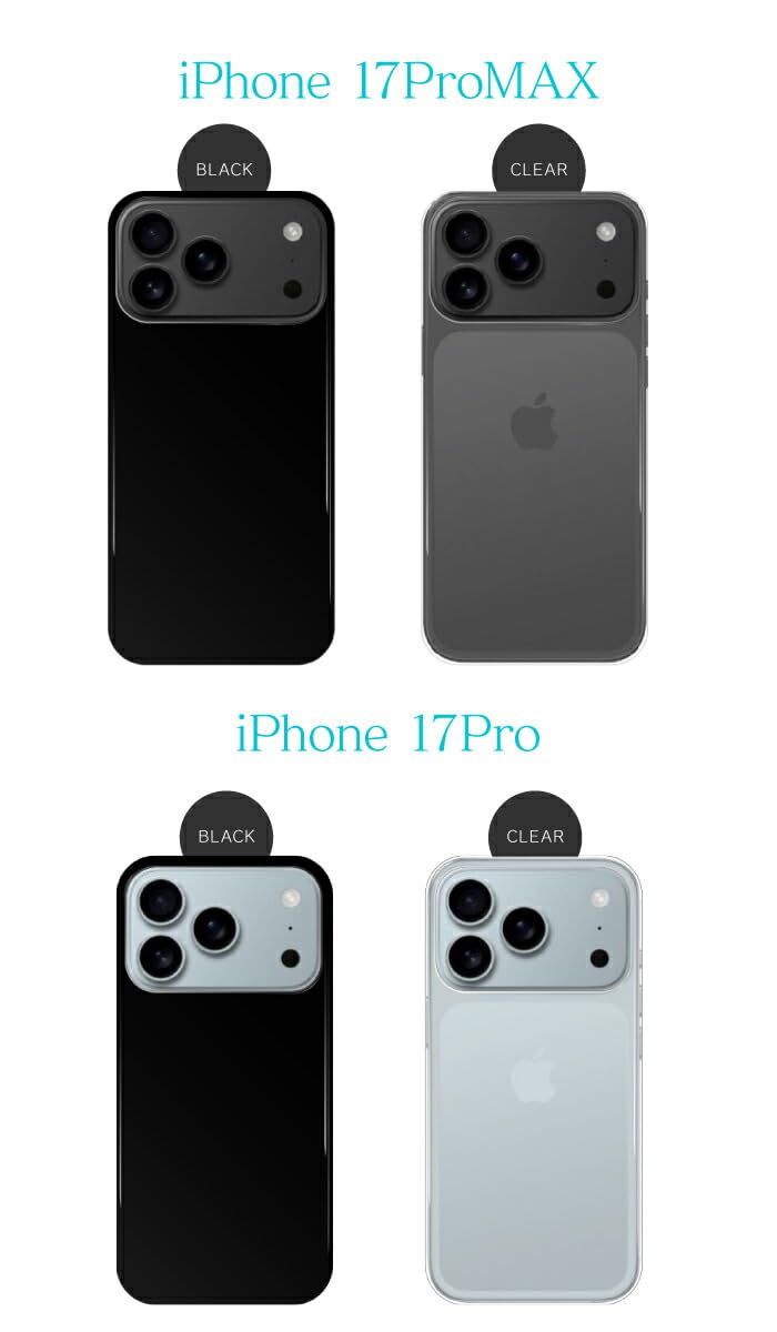 Amazon.co.jp: [IPHONESE(第2世代)] 用 ケース ハードケース 無地
