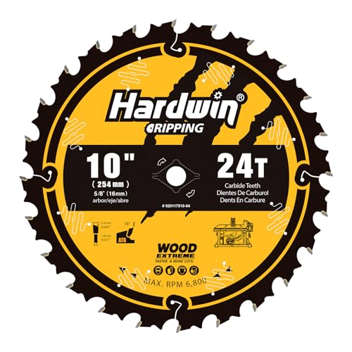 Hardwin 10