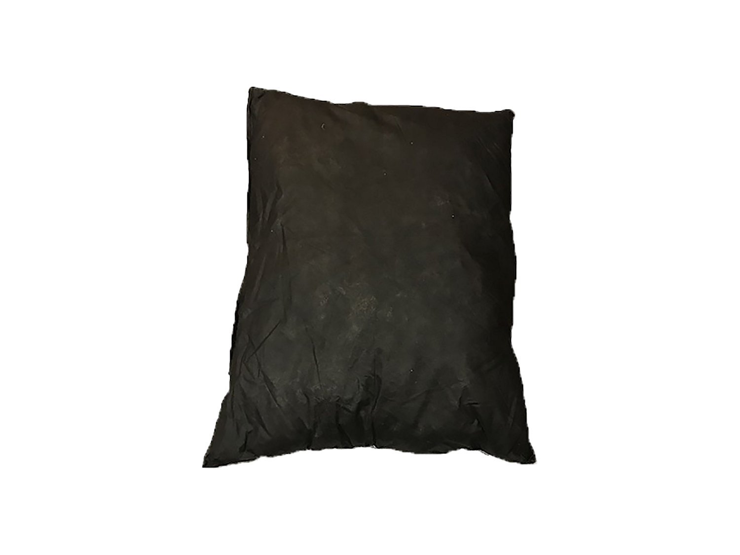 R&Z Large Pet Dog Bed Zipped Removable & Washable Cushion Cover Only (Cushion Only) — image 1
