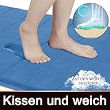 Zoom IMG-2 yimobra tappetino da bagno antiscivolo Zoom IMG-2 yimobra tappetino da bagno antiscivolo