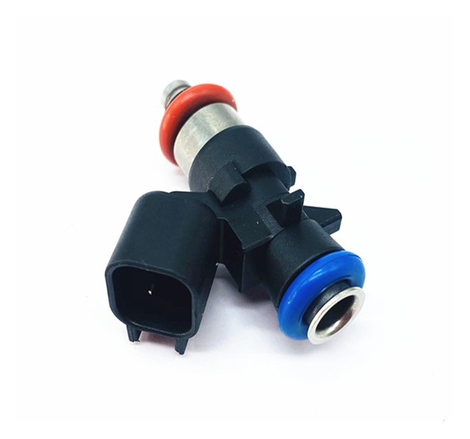 Automotive Fuel injectors Car Tool Type Fuel Injector for Nozzle OE NO:0280158313 4627794AA