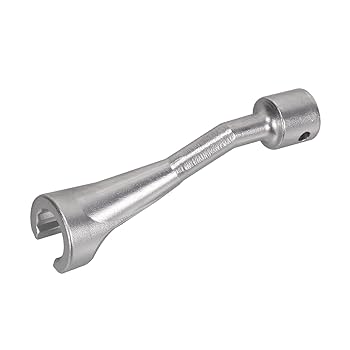 ゆん Amazon.com: UTMALL Injection Fuel Line Wrench Set 12Pt for