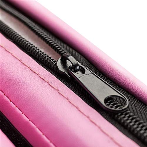 284 x 115 x 5)cm(L x W x H Folding Gymnastics Gym Exercise Aerobics Mat for Stretching Yoga Cheerleading