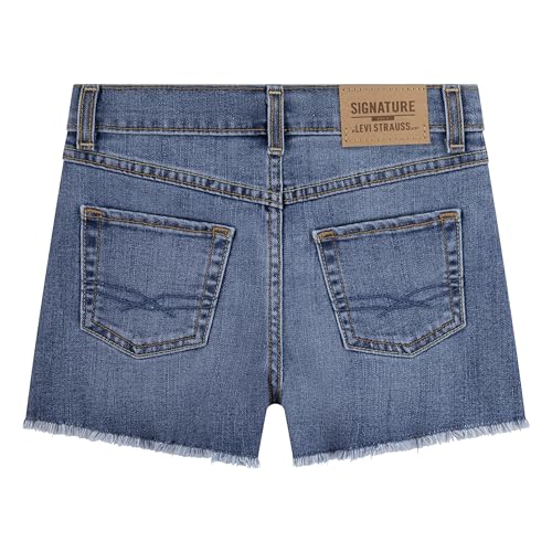 La mejor comparación de Pantalón denim co del mes. 14 Imagen adicional