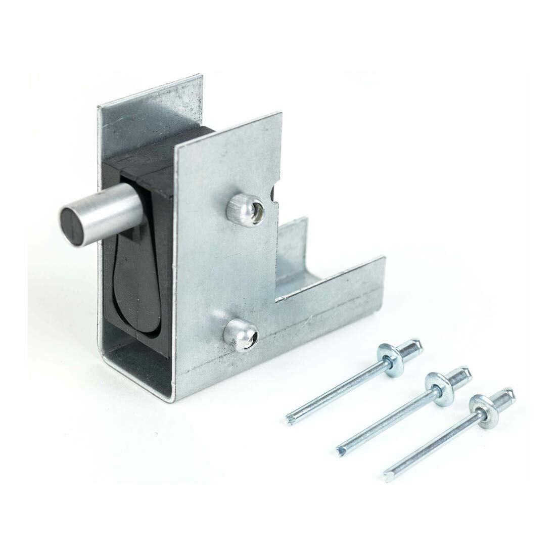 HAZET 179XL-019 Locking Bolt Plate - Multi-Colour