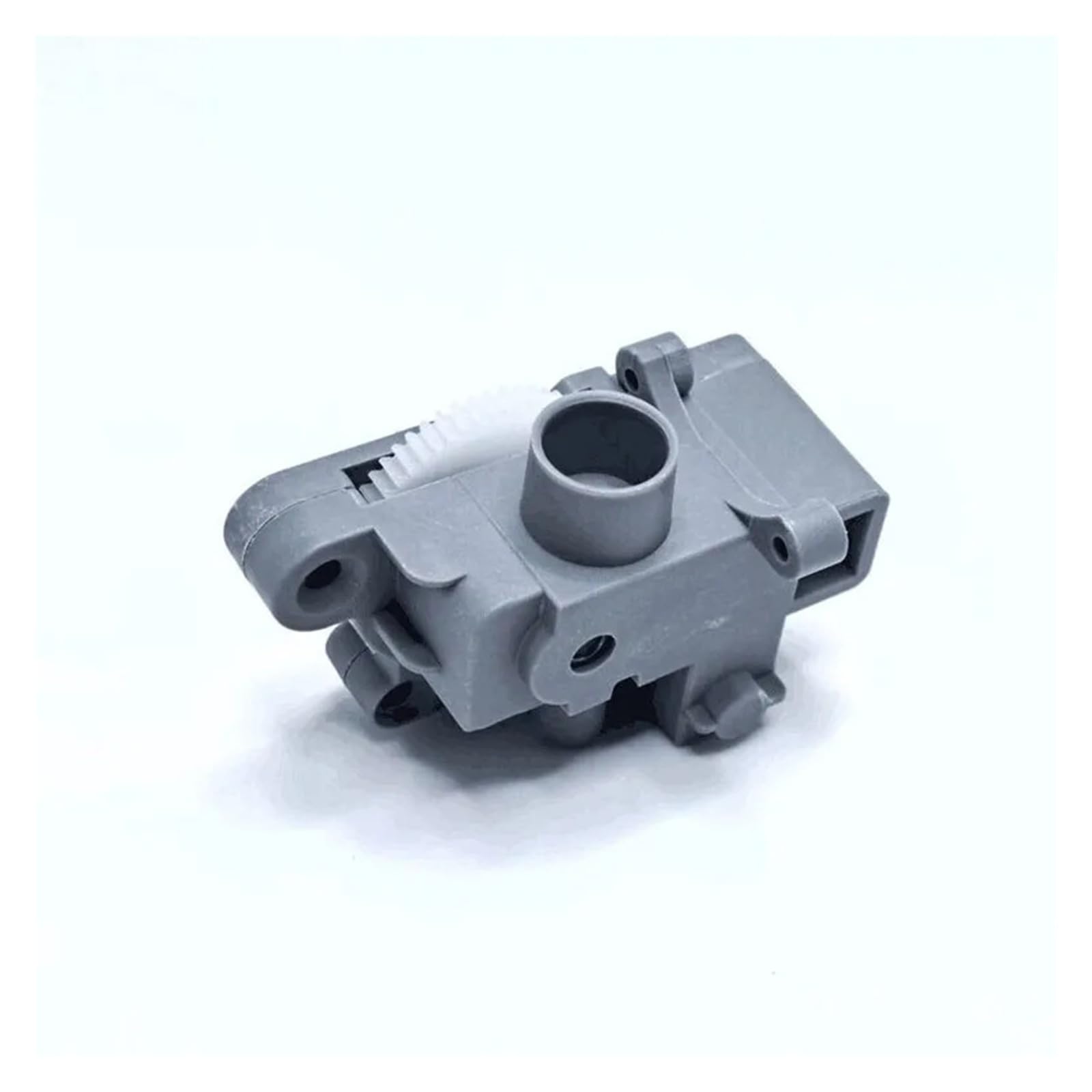 Compatibile con FLASHFORGE, alimentatore estrusore for AD5M/Pro