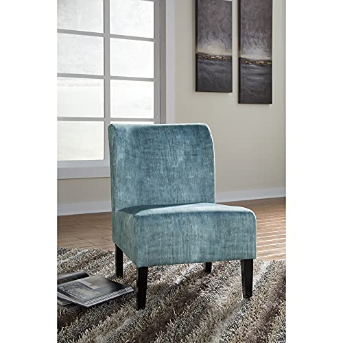 Signature Design by Ashley Triptis Accent Chair #TOP6