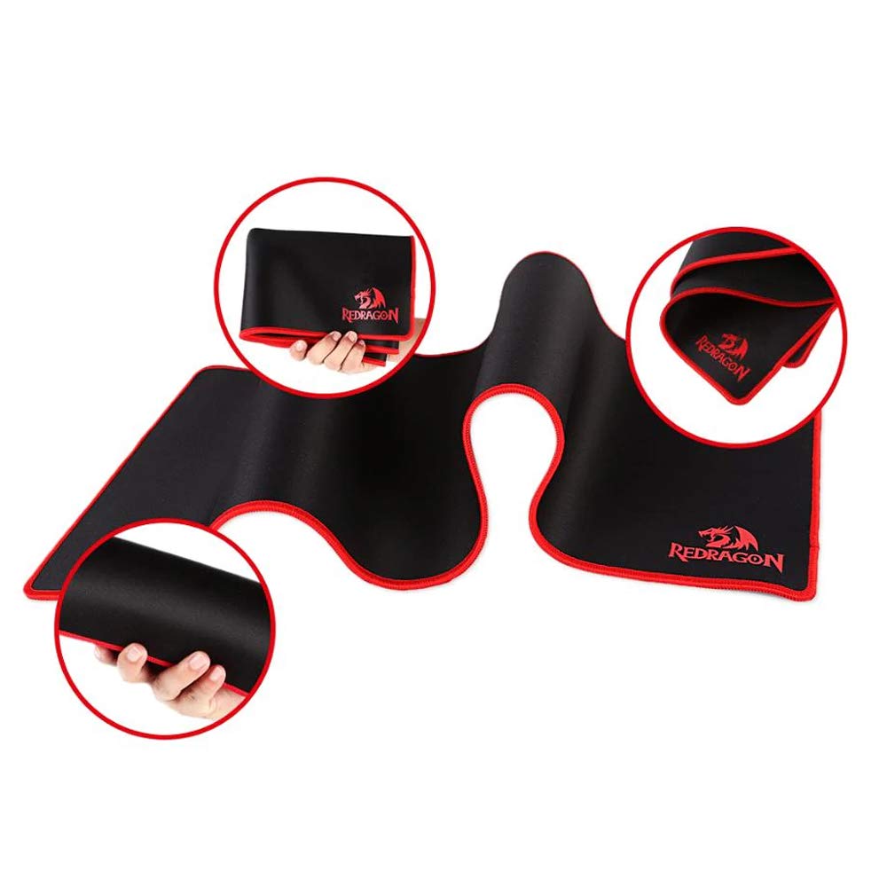 ブラックジャック 3DマウスパッドSBJ Amazon.co.jp：Redragon p003 Suzaku Hugeゲームマウスパッド