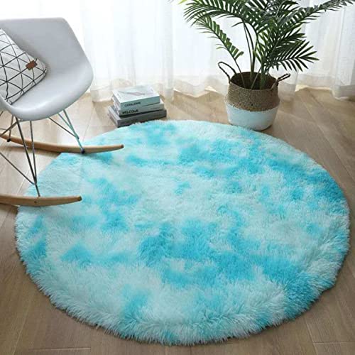 [nEXXIN] O ~` u[ J[ybg 􂦂郉O ~` \t@[p O~ ۂ g[Ή n ~p ۉ ~   ֗ rO q a  q  I[V[Y  VM[O _炩 Mtg