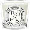 Diptyque Roses Candle 65 oz scented