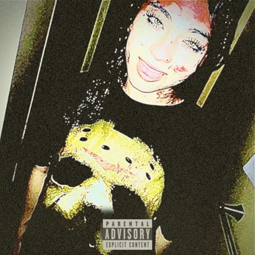  BADBAD [Explicit]
