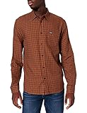 Herringbone Check - 100% algodón