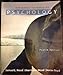 Mastering the World of Psychology (4th Edition)