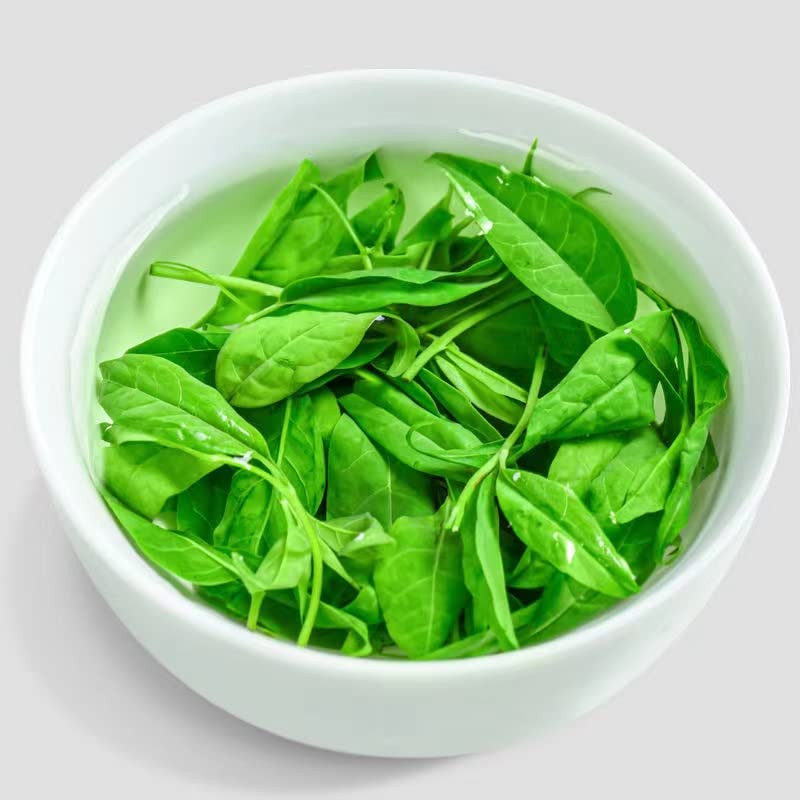 Miniatura 3 de Popup cerrado Folleto de Kudingcha Genuino Wild Bud Té enlatado 8.82 oz