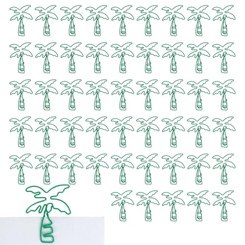 TOCCOOL V̖؃y[p[Nbv RRibc؂̌` y[p[Nbv t w ǏD tɓKO[X^C (50)