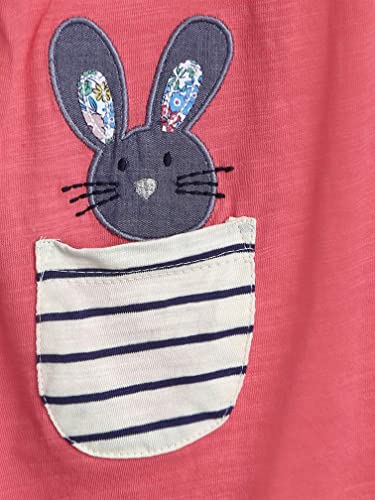 Image of Baby-Girls T-Shirt