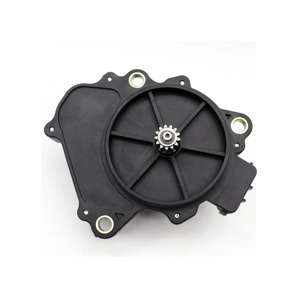 Boîte de transfert 4wd HS500 HS700 UTV renforcee