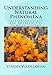 Understanding Natural Phenomena: Self-Organization and Emergence in Complex Systems