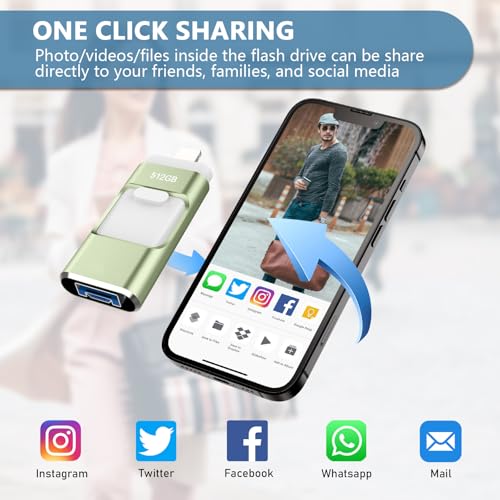 Image of Intended for Phone Tablet Androidphone and Computers, 4 in 1