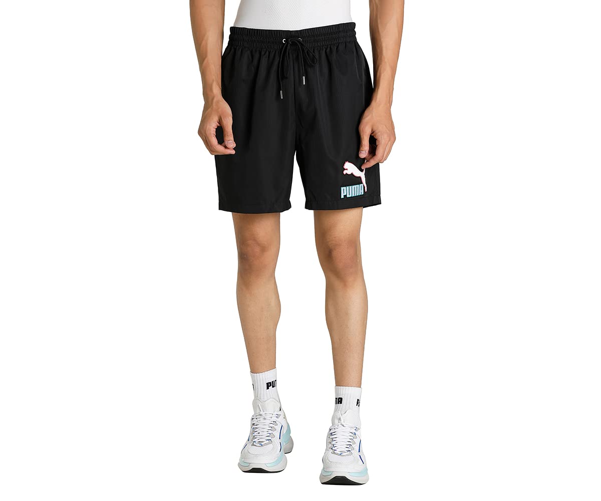 puma Men Shorts-picture-32