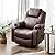 Experience Comfort and Ease with the Giantex Power Lift Chair Recliner for Elderly