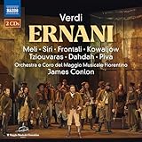 Naxos Classics