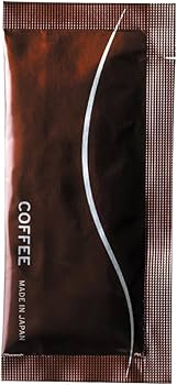 Amazon.co.jp: メソシューティカル インサイド カロヤカ コーヒー 30包