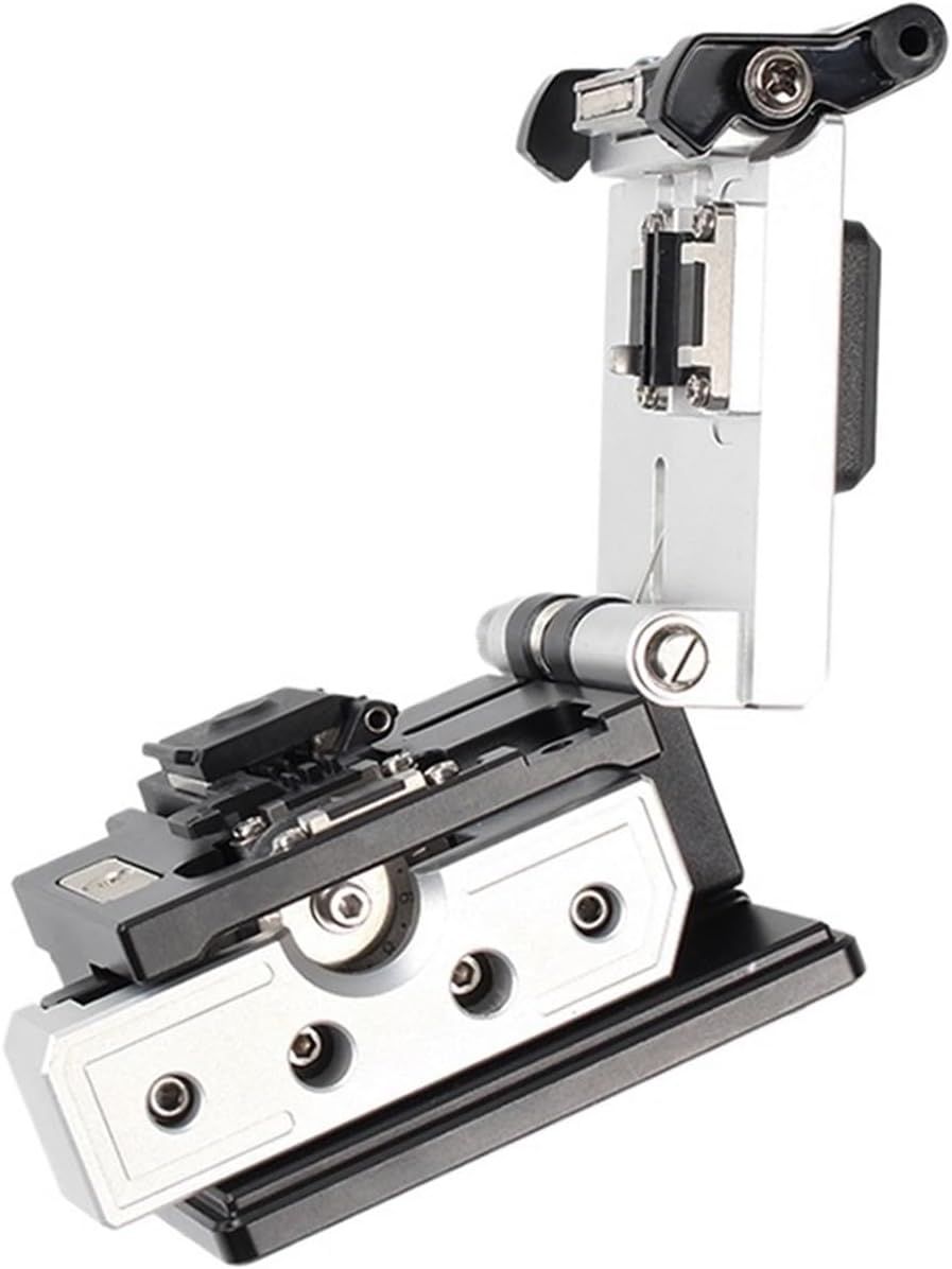 卍*卍様 BRUNT 3HANDRED エッジパッド アルデバラン 黒 ブラック BRAND