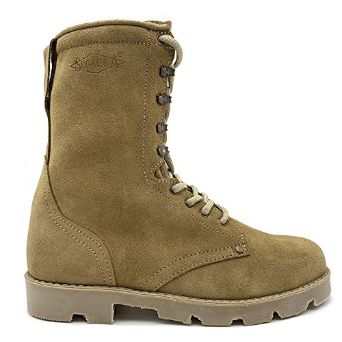 Paraka Desert Marrone Size: 42/47 EU