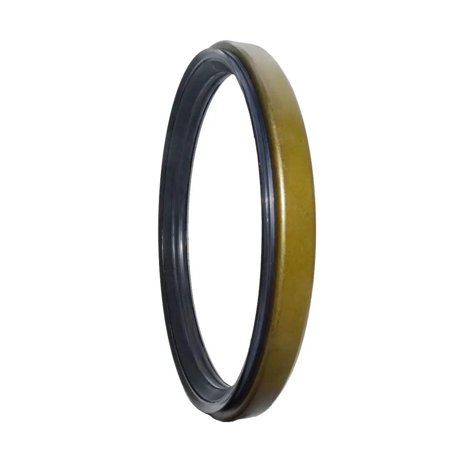 IPNDKBFL Rotating core 149.9 * 176 16mm HEP8085 hub Shaft Oil Seal Box Parts