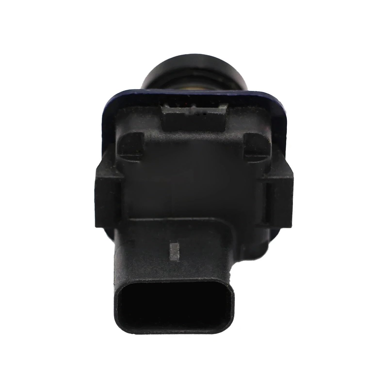 EC3Z-19G490-A Kamera cofania, asystent parkowania tyłem, kompatybilny z Ford F-250 F-350 Super Duty 2013-2014