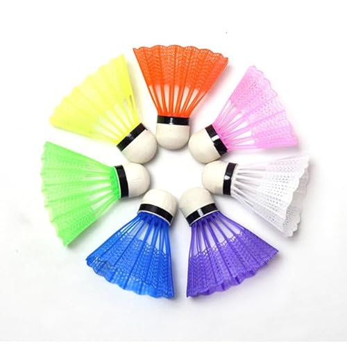 [DOYOUCOTO] 40Zbg܂Ƃߔ 싅 K gX obeBO {[ oh~gVg ̎ ~[g̓og~g g[jO Hł J̗̓K JVK K ꏊI΂K _J[ obgRg[