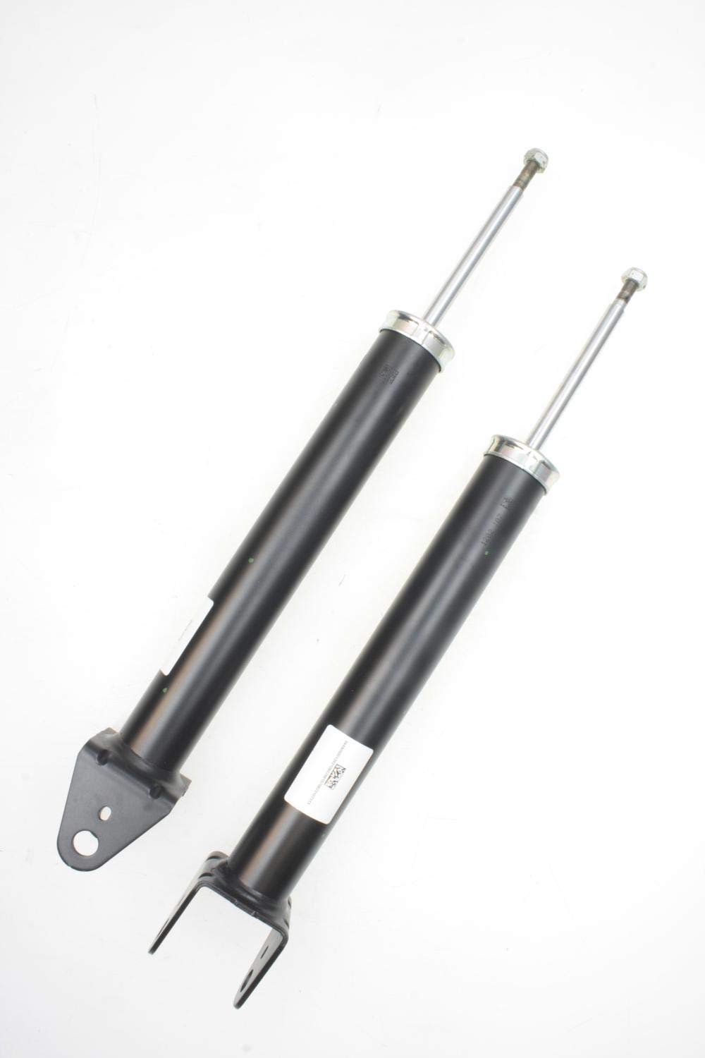 Sachs 315 235 Shock Absorber