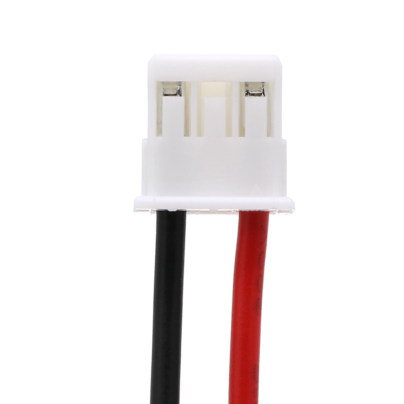 Cameron Sino Batterie de rechange pour ADARO Adalit L-3000, Adalit L-3000 Power, IL-300 PN : ADARO 90703201, L3.60 5200 mAh / 19,24 Wh