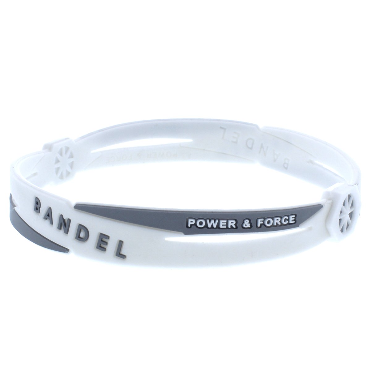 Amazon.co.jp: [BANDEL] バンデル クロスアンクレット(ほぐしや限定