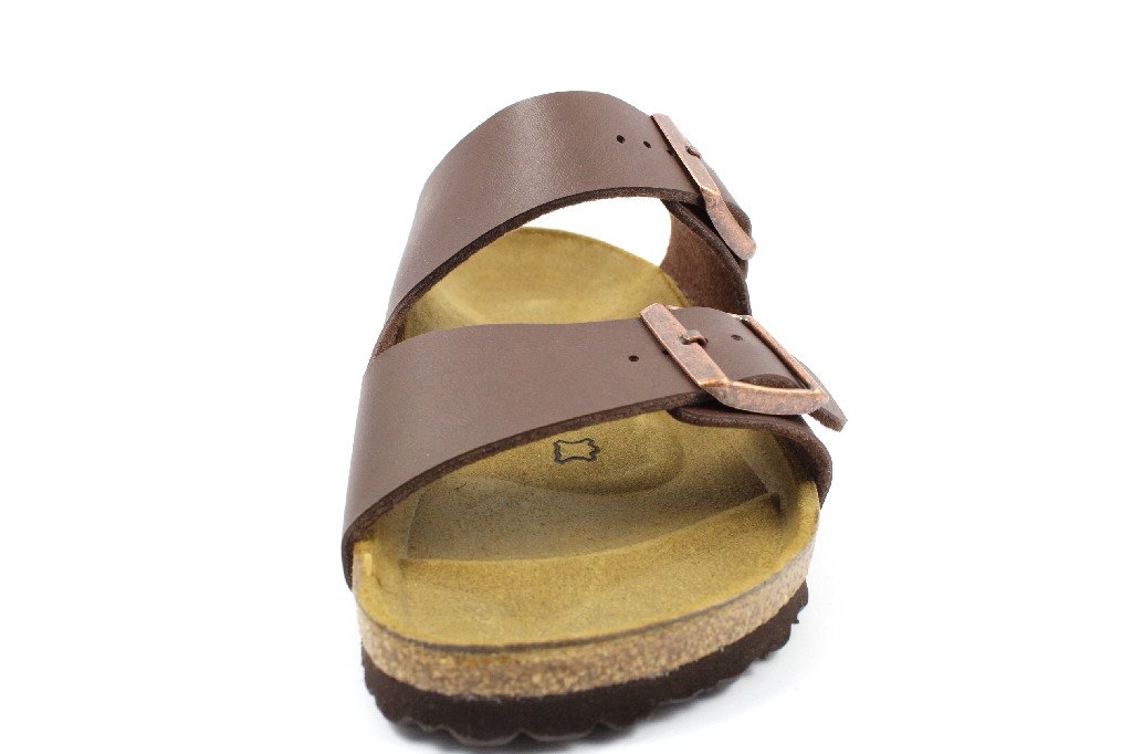 Birkenstock Calzature Sandali 051703