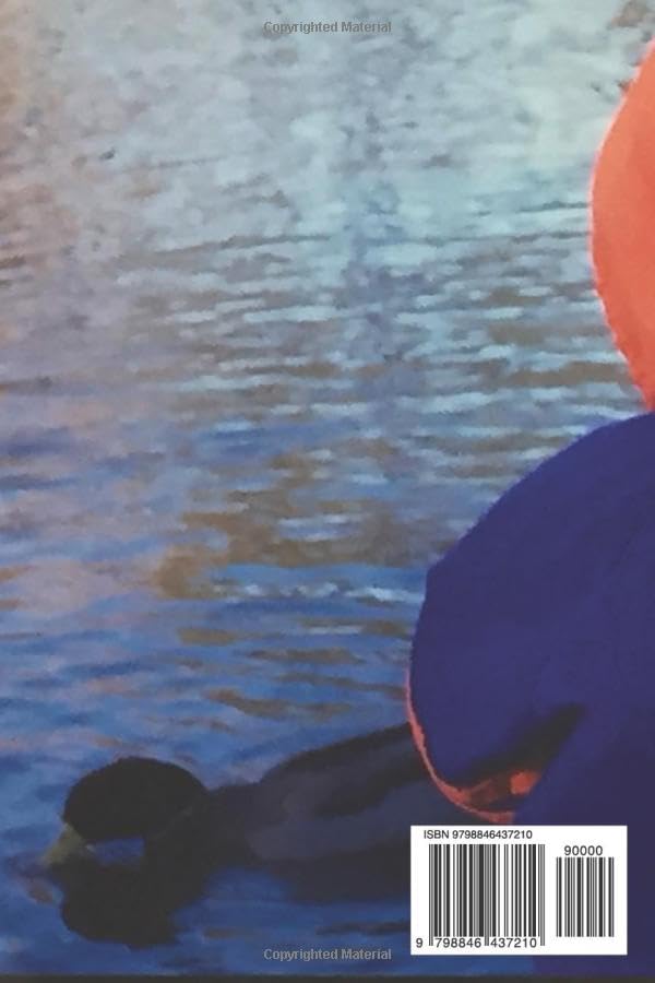 Vista 2 de The Letters to My Son Facing the Death of My Child from a Drug Overdose