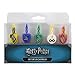 Harry Potter Candles - Set of 10 - Cinereplicas