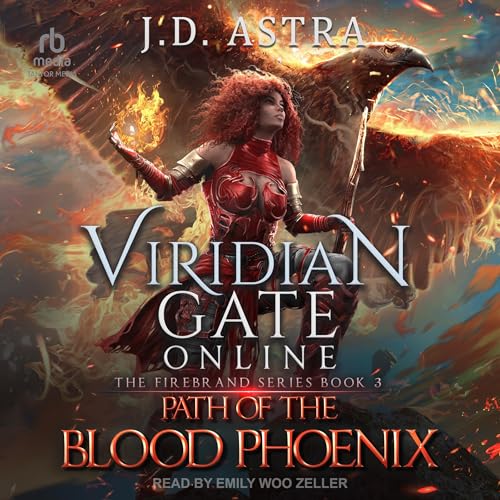 Unlock: This Thrilling Full Audiobook For Busy Professionals.