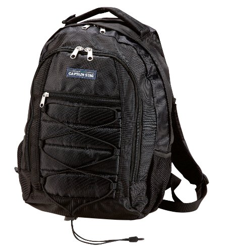 リュック 通販 レディース Amazon Co Jp