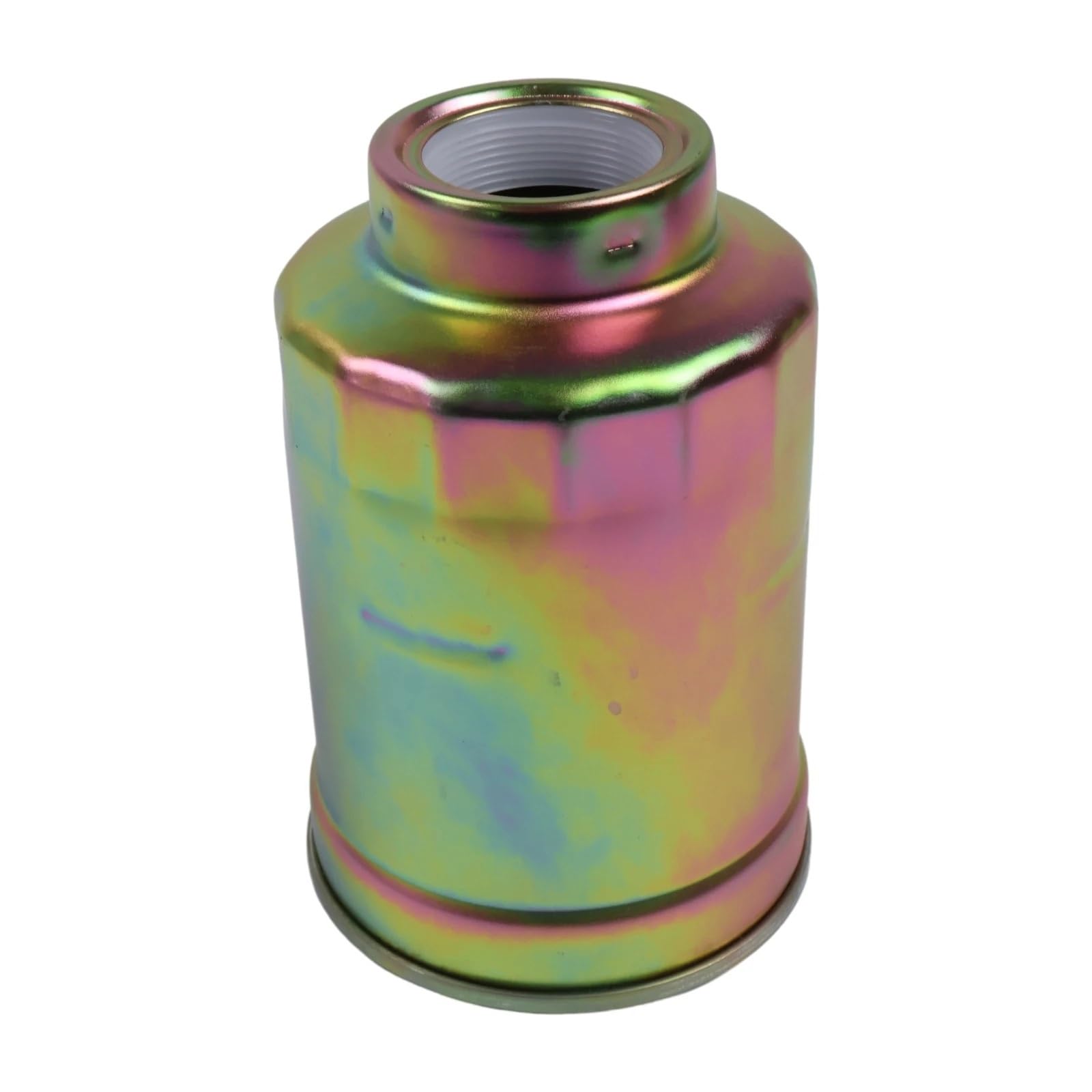 Filtro de combustible Apto para Tractor New Holland Boomer 33 37 41 47 30C 30AFiltro de combustible SBA130366400