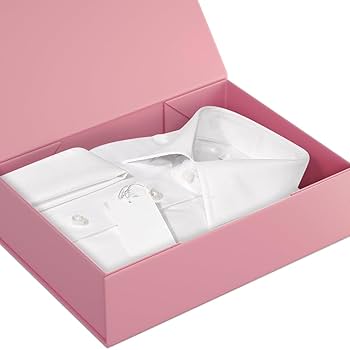 Amazon.com: Gift Box 11.9