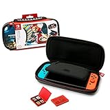 Protector ideal para viajes largos o para evitar que cojan polvo mientras esta guardada