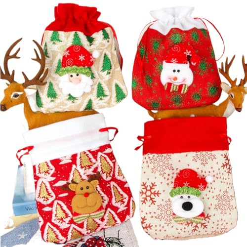 Youlines NX}XMtgobO g[gobO y4zNX}Xi 20*25CM z̃vgALfBeAMtgAqMtgAG߂̑蕨 (20*25CM,l̃~bNX}b`) [sAi]