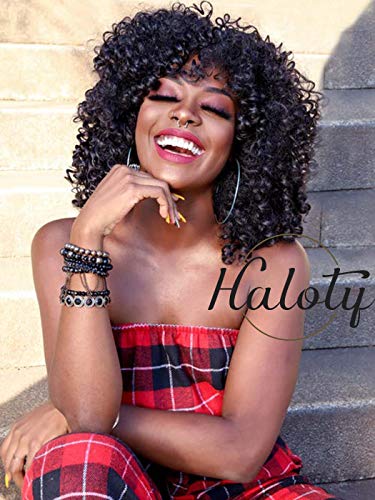 Dmaiy Boho Layered Knot Bangle Stackable Bracelets Silver Dainty Coin Beaded Hand Jewelry For Women And Girls 5Pcs (Coin) #TOP6