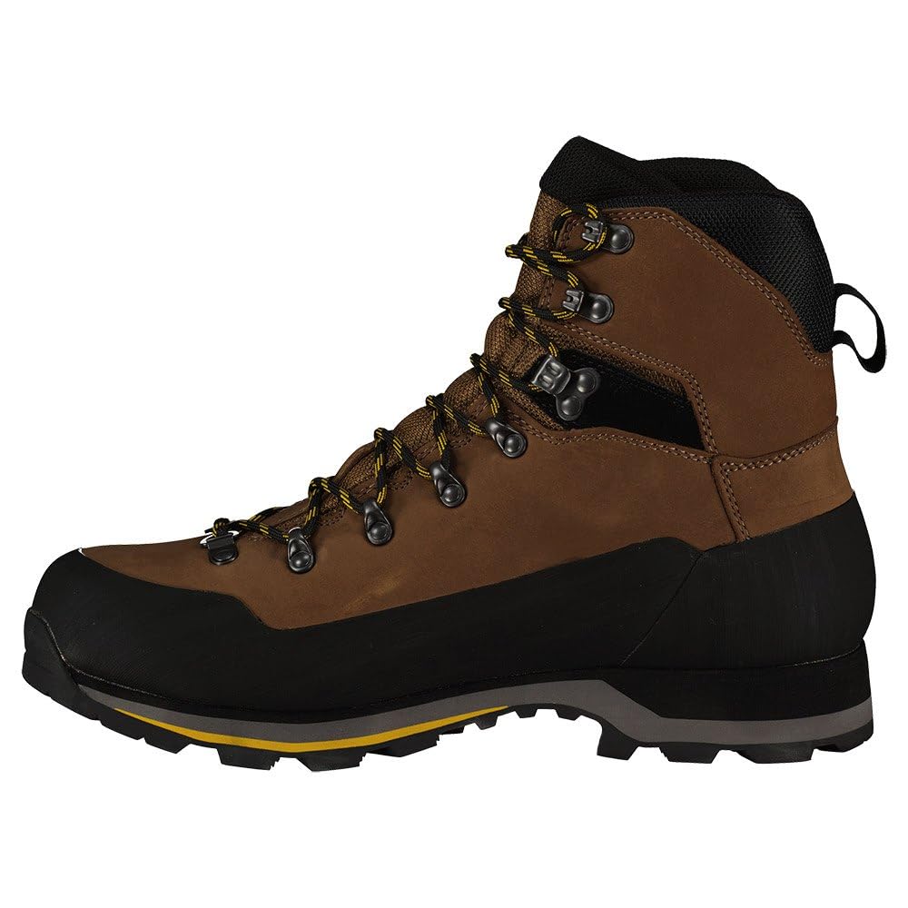 GARMONT Nebraska II GTX buty outdoorowe, uniseks