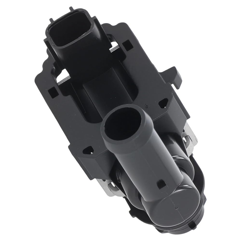 Valvola di controllo elettromagnetica adatta for N 14935-JF00D