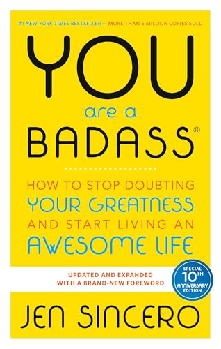 Birthday gifts for my nanny or au pair include ones that will motivate her.